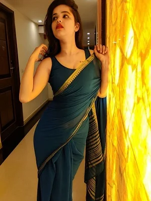 Nalgonda Call Girls