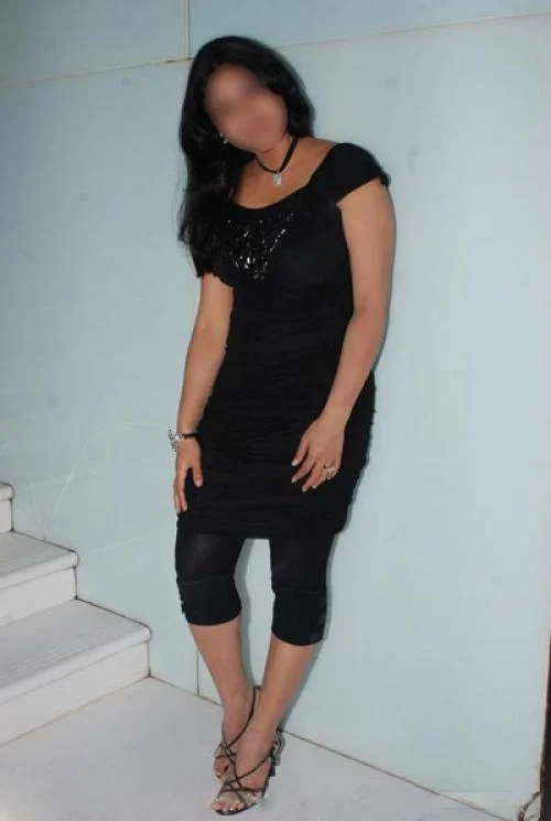 Call Girls Nalgonda