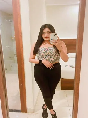 Call Girls Service in Nalgonda
