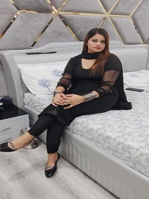 Call Girl in Nalgonda