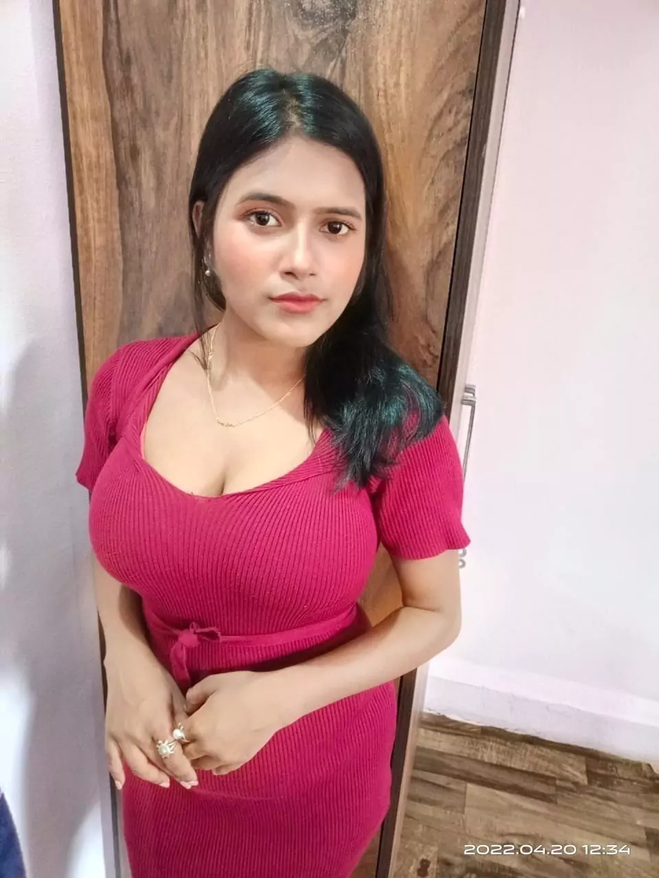 Nalgonda Escort Service