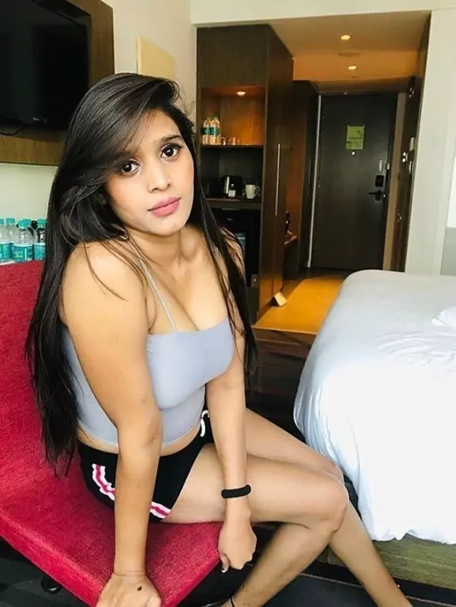 Nalgonda Call Girls Near Me