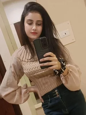 Independent Nalgonda Call Girl