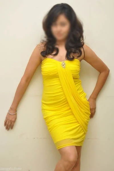 Russian Nalgonda Call Girls