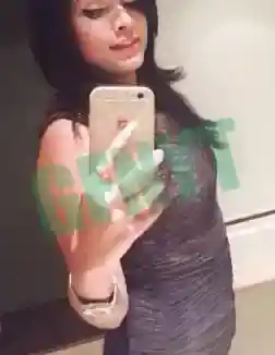 Nalgonda Online Call Girls 24x7 Daily Routine and Perfect Companion