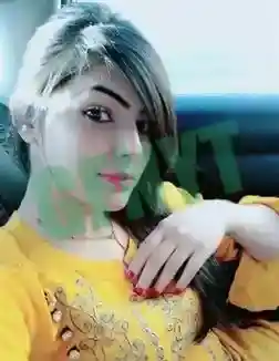 5-star Hotel Call Girl Service Gfnyt Provided Information